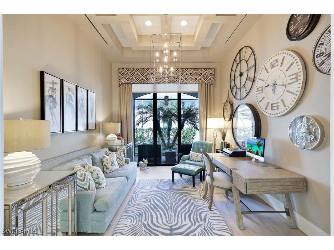 16816 Brightling Way Naples FL 34110 225077064 image23