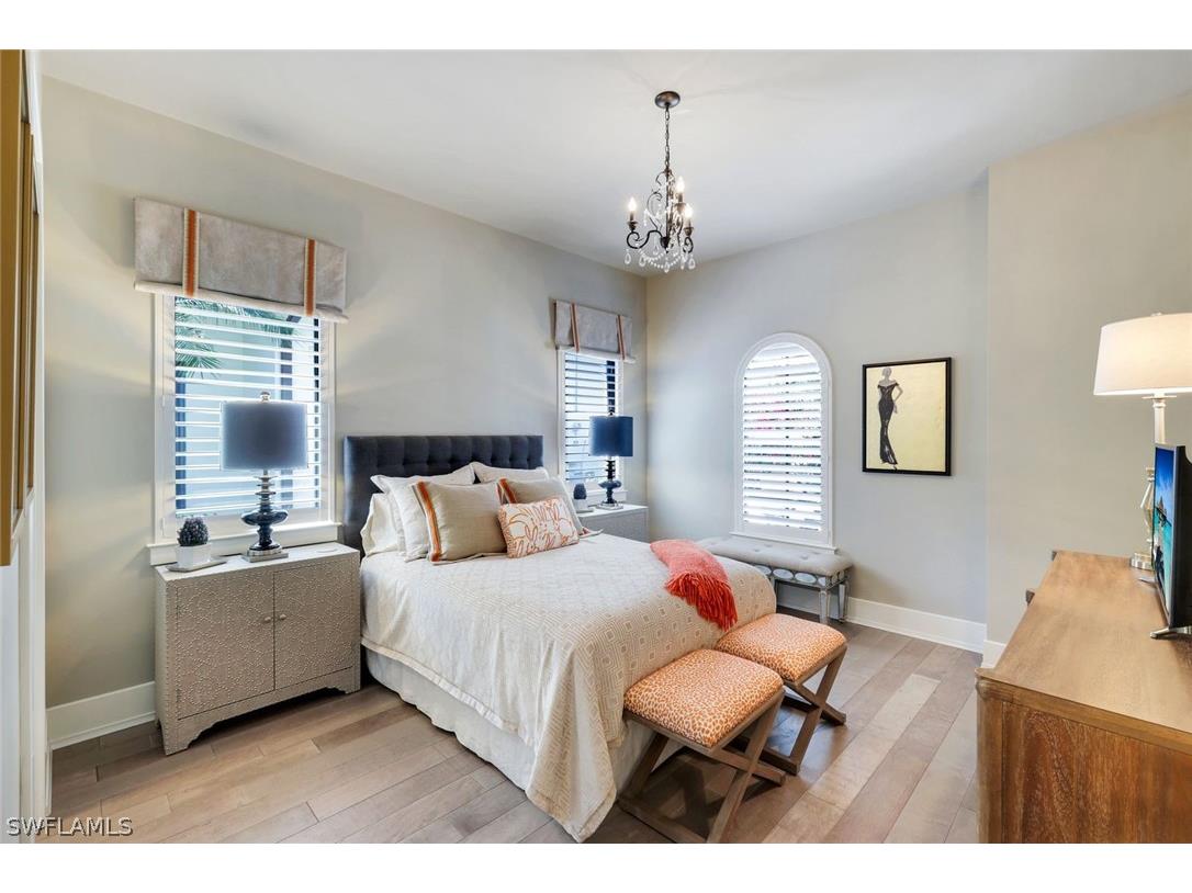 16816 Brightling Way Naples FL 34110 225077064 image24