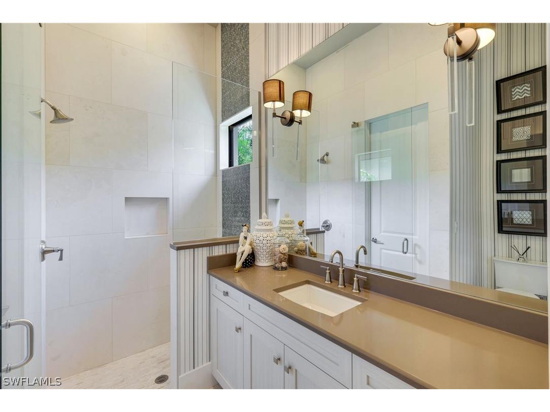 16816 Brightling Way Naples FL 34110 225077064 image25