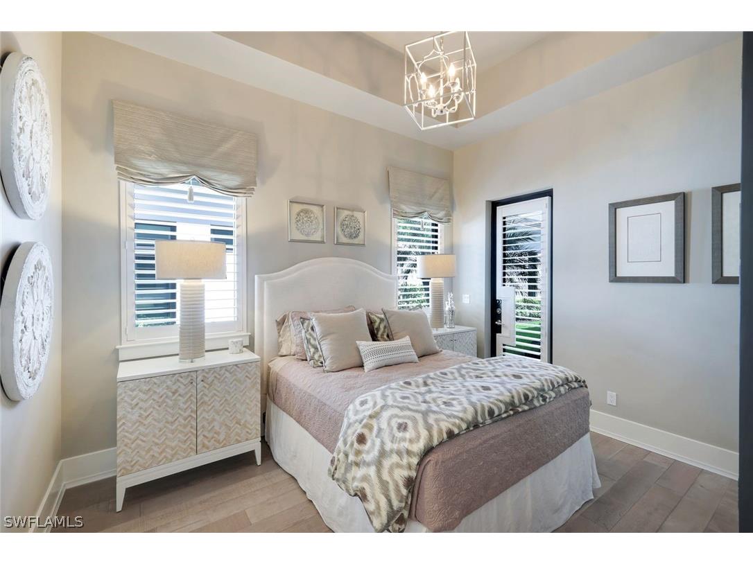 16816 Brightling Way Naples FL 34110 225077064 image26