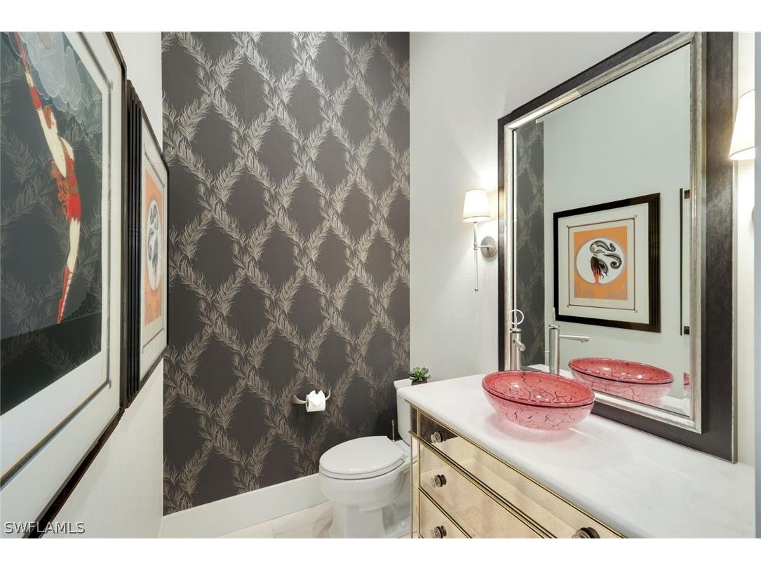 16816 Brightling Way Naples FL 34110 225077064 image28