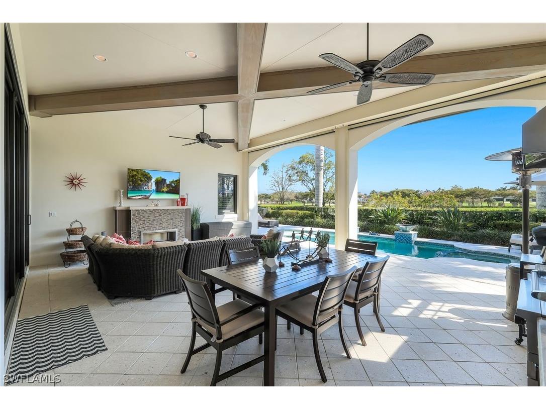 16816 Brightling Way Naples FL 34110 225077064 image29