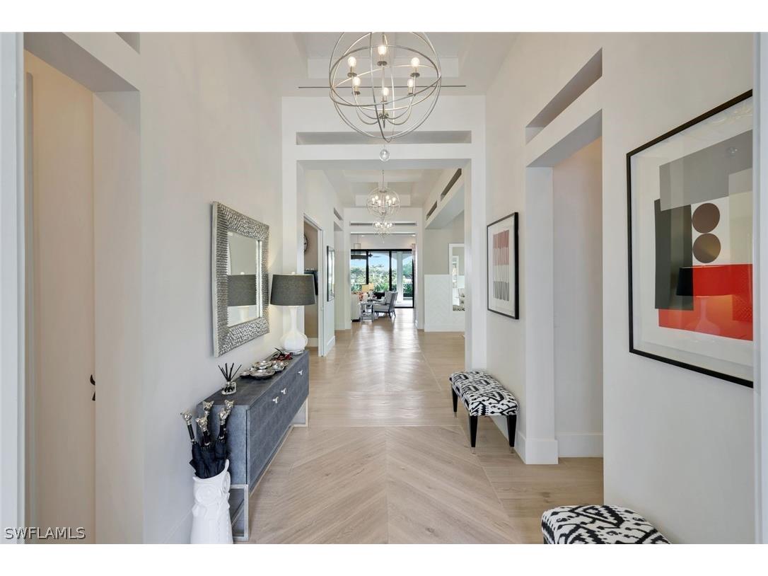 16816 Brightling Way Naples FL 34110 225077064 image3