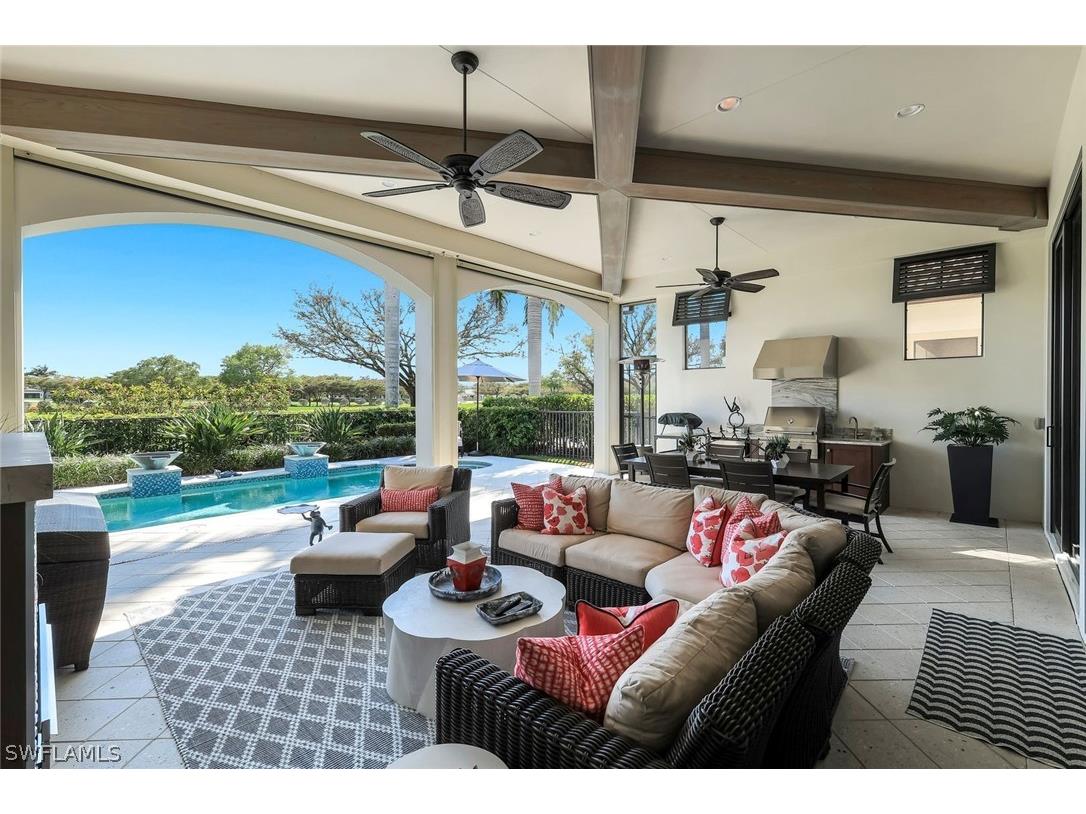 16816 Brightling Way Naples FL 34110 225077064 image30
