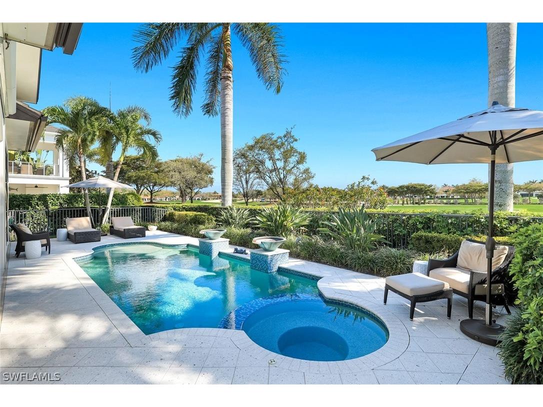 16816 Brightling Way Naples FL 34110 225077064 image31