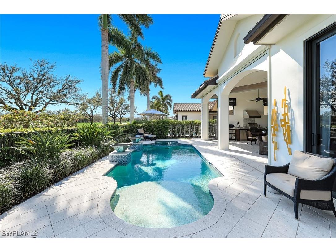 16816 Brightling Way Naples FL 34110 225077064 image32