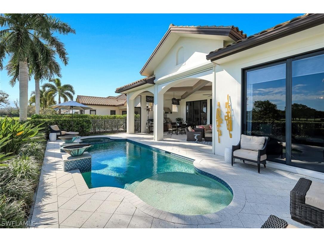 16816 Brightling Way Naples FL 34110 225077064 image33