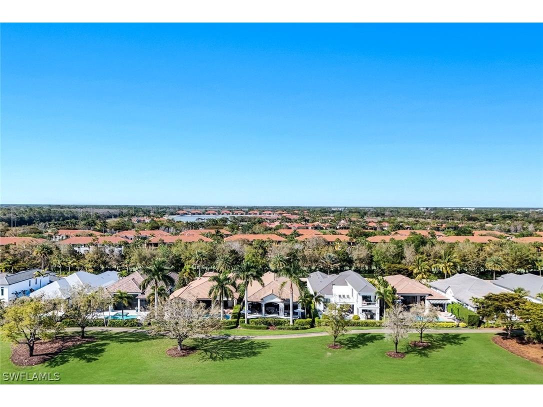 16816 Brightling Way Naples FL 34110 225077064 image34