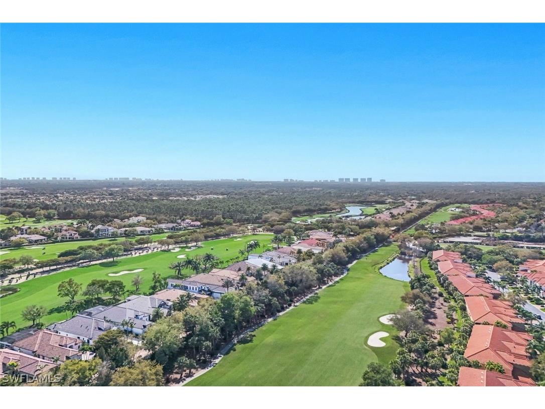 16816 Brightling Way Naples FL 34110 225077064 image35