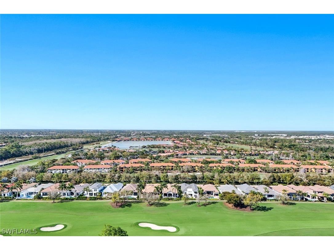 16816 Brightling Way Naples FL 34110 225077064 image36