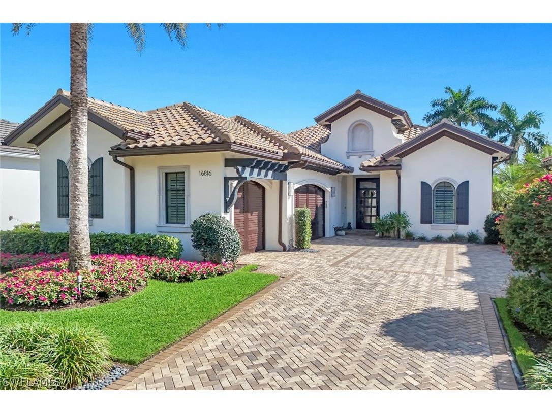 16816 Brightling Way Naples FL 34110 225077064 image37