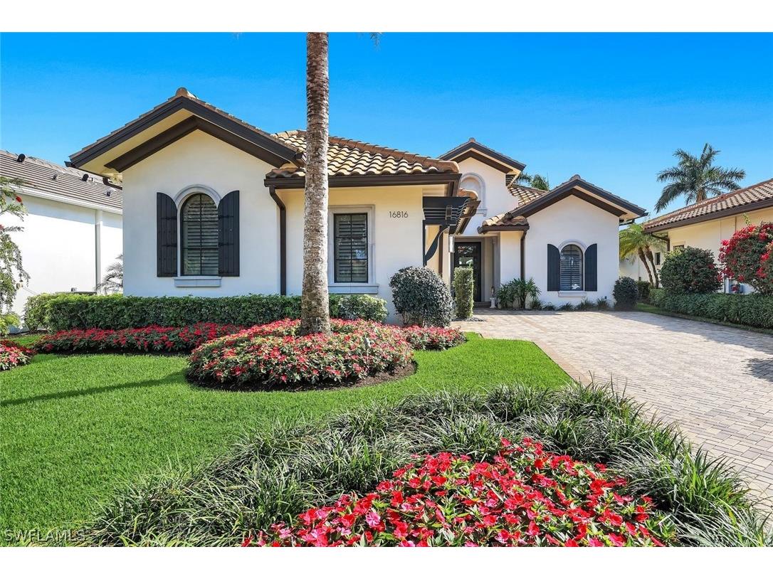 16816 Brightling Way Naples FL 34110 225077064 image38