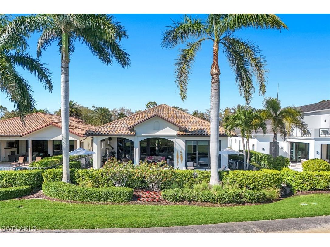 16816 Brightling Way Naples FL 34110 225077064 image39