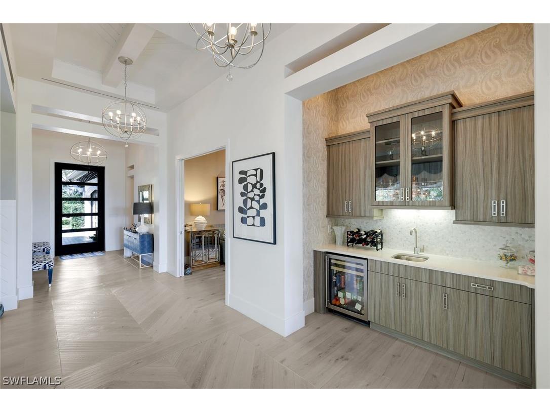 16816 Brightling Way Naples FL 34110 225077064 image4