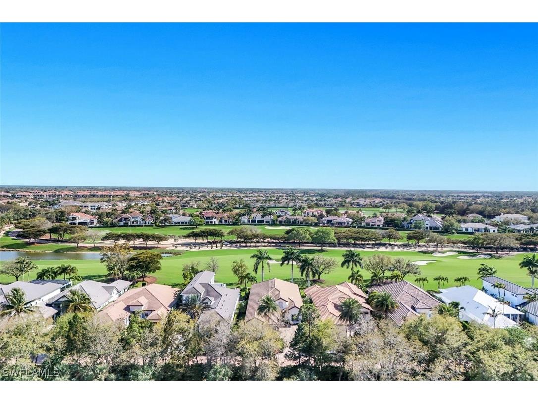 16816 Brightling Way Naples FL 34110 225077064 image40