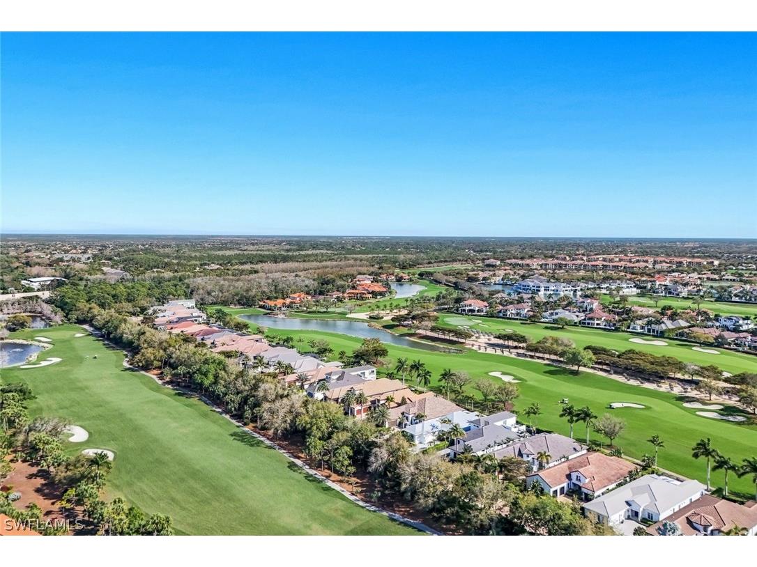 16816 Brightling Way Naples FL 34110 225077064 image41