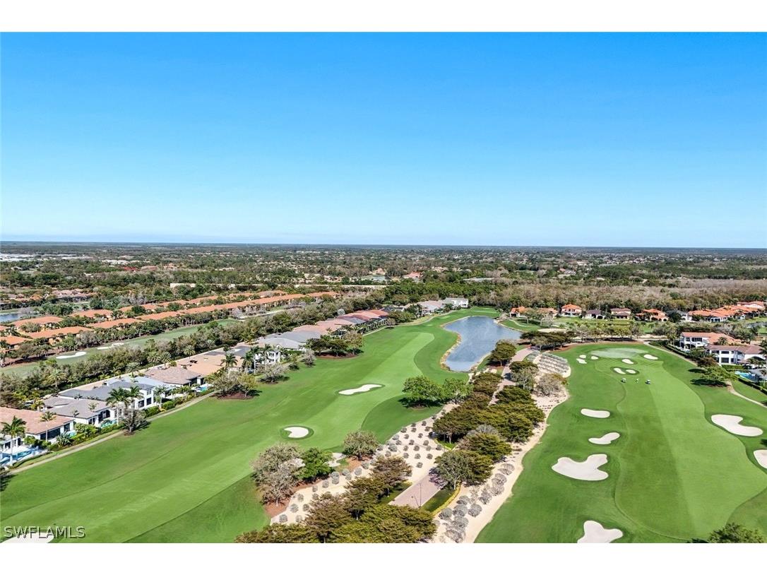 16816 Brightling Way Naples FL 34110 225077064 image42