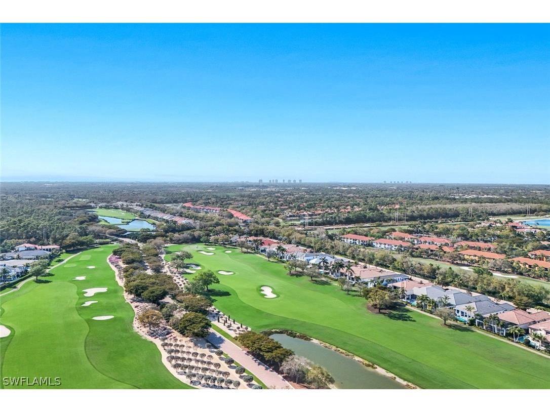 16816 Brightling Way Naples FL 34110 225077064 image43