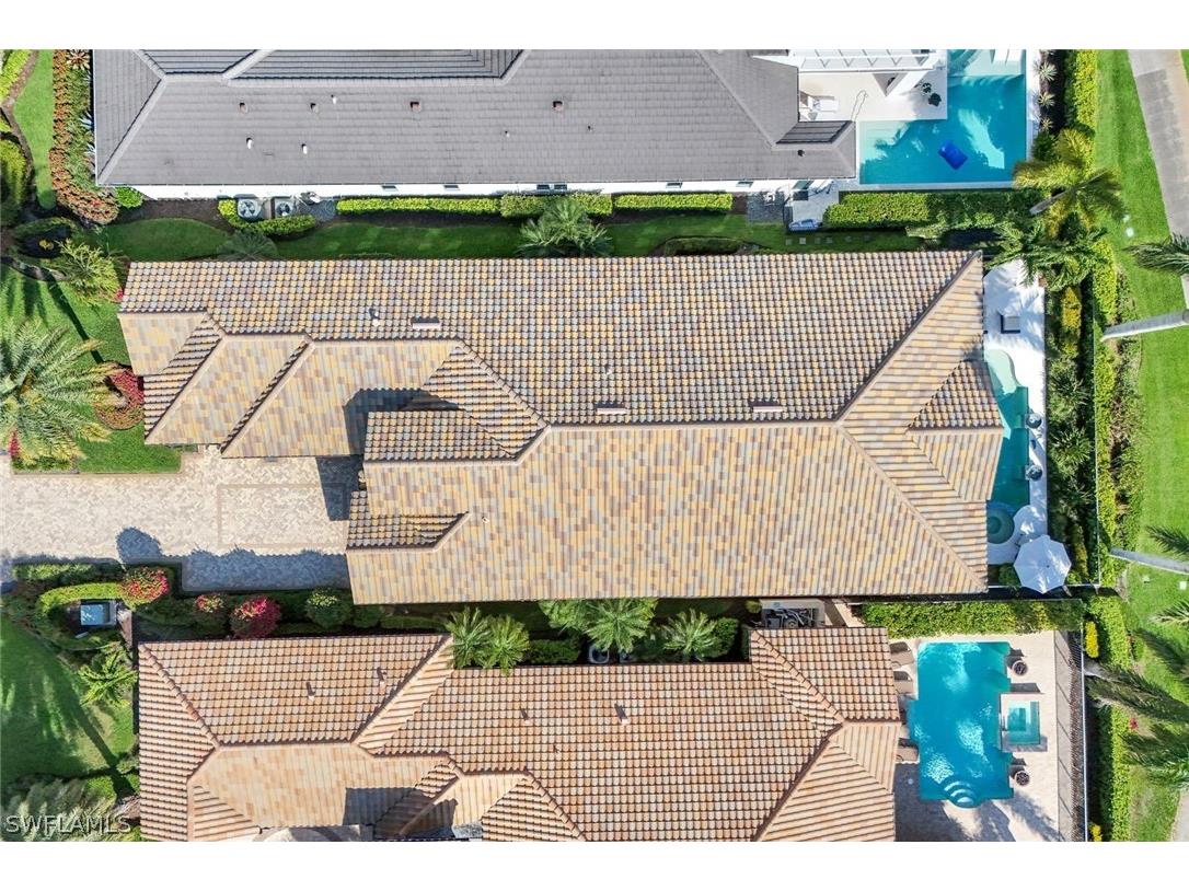 16816 Brightling Way Naples FL 34110 225077064 image44