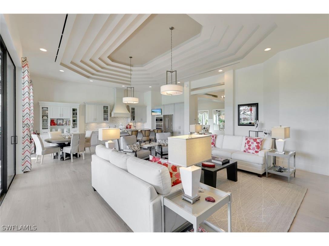 16816 Brightling Way Naples FL 34110 225077064 image5