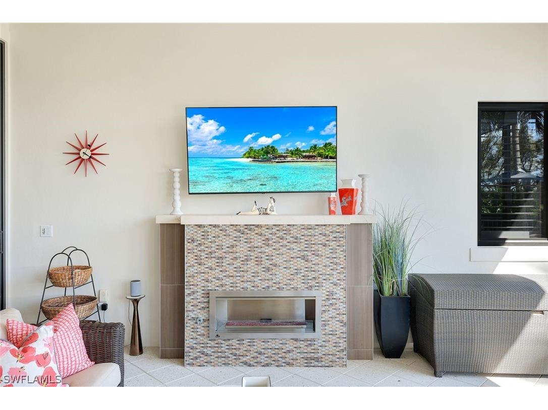 16816 Brightling Way Naples FL 34110 225077064 image6