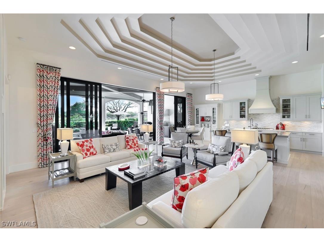 16816 Brightling Way Naples FL 34110 225077064 image8