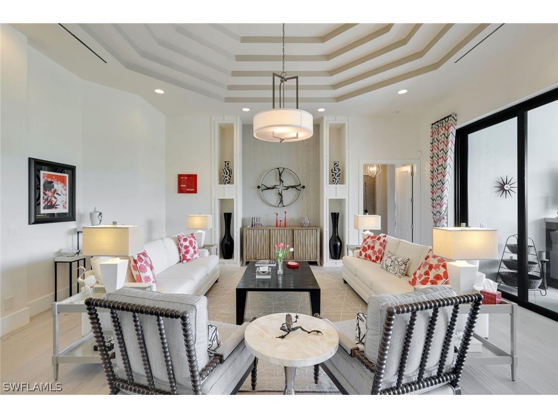 16816 Brightling Way Naples FL 34110 225077064 image9