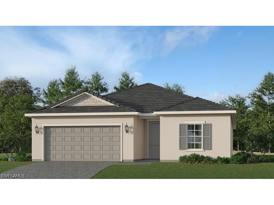 16817 Red Lantana Trace Alva FL 33920 226025374 image1