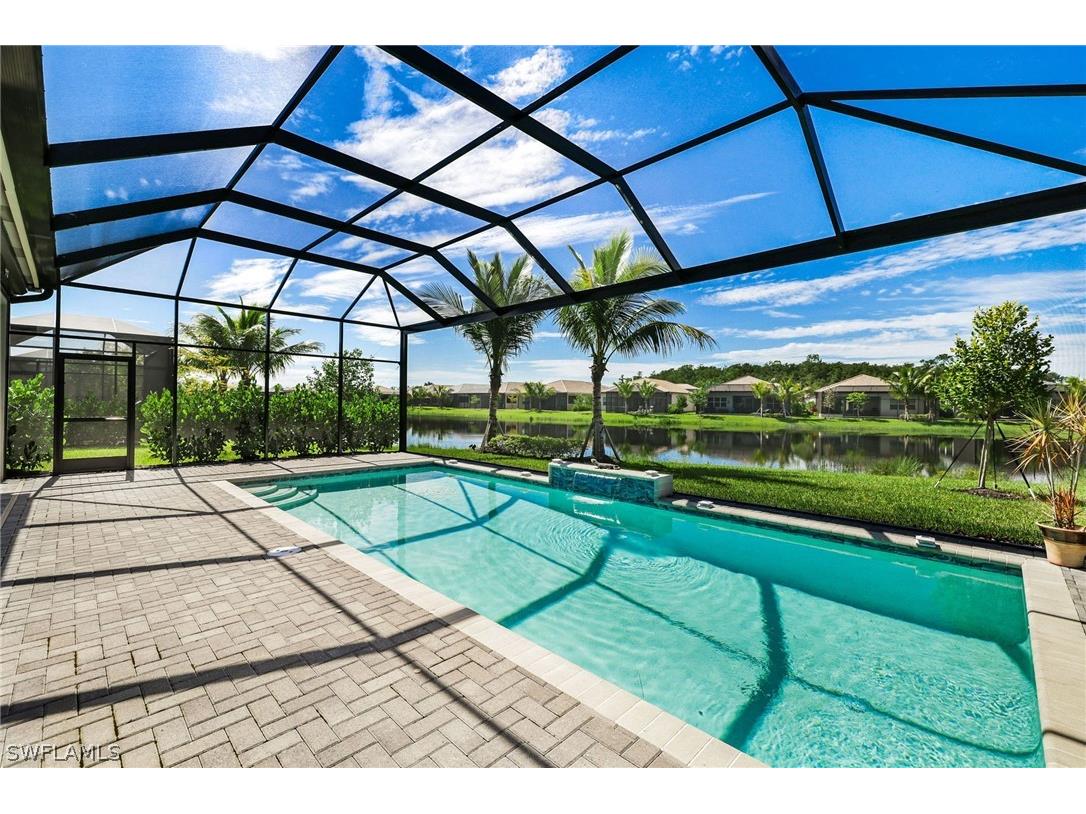 16817 Vista Monte Court Bonita Springs FL 34135 224062819 image1
