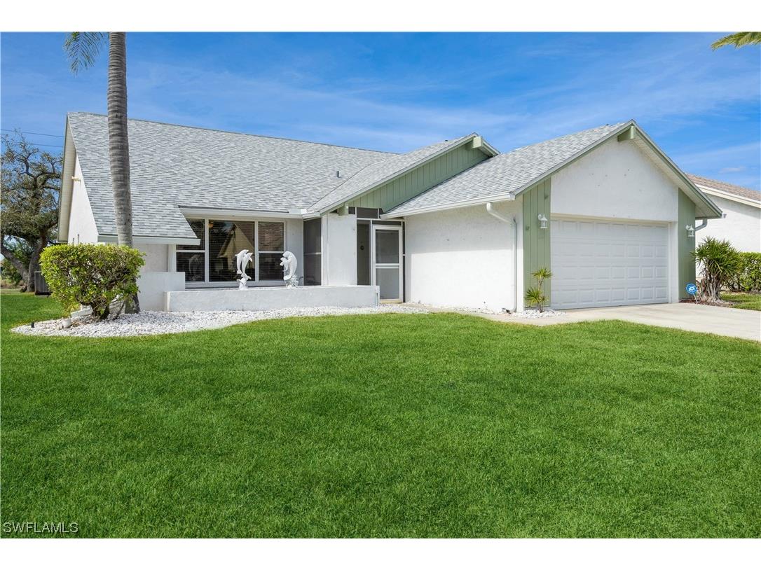 16818 Coriander Lane Fort Myers FL 33908 224014353 image1