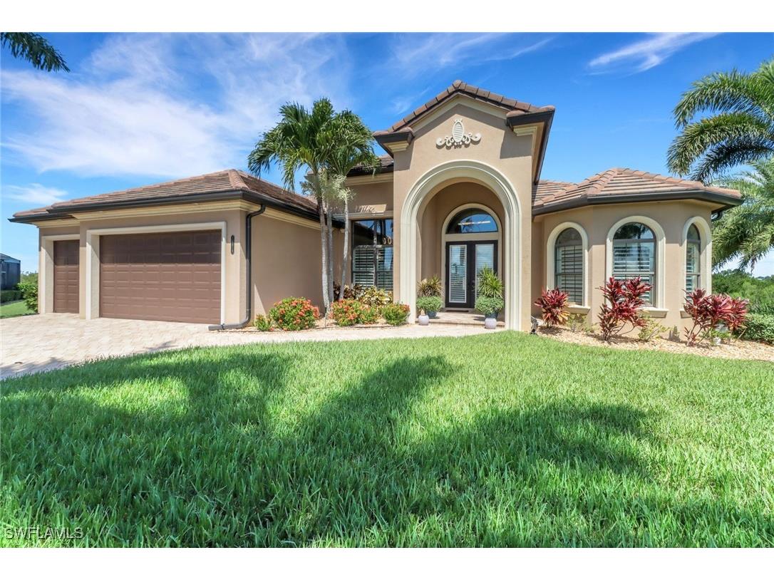 16818 Prince Phillip Court Cape Coral FL 33991 225061239 image1
