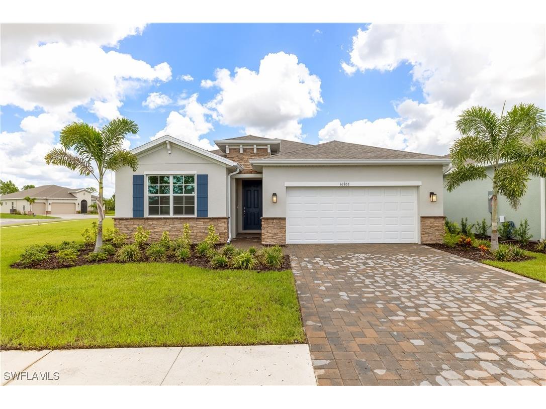 16819 Elkhorn Coral Drive North Fort Myers FL 33903 225070638 image1