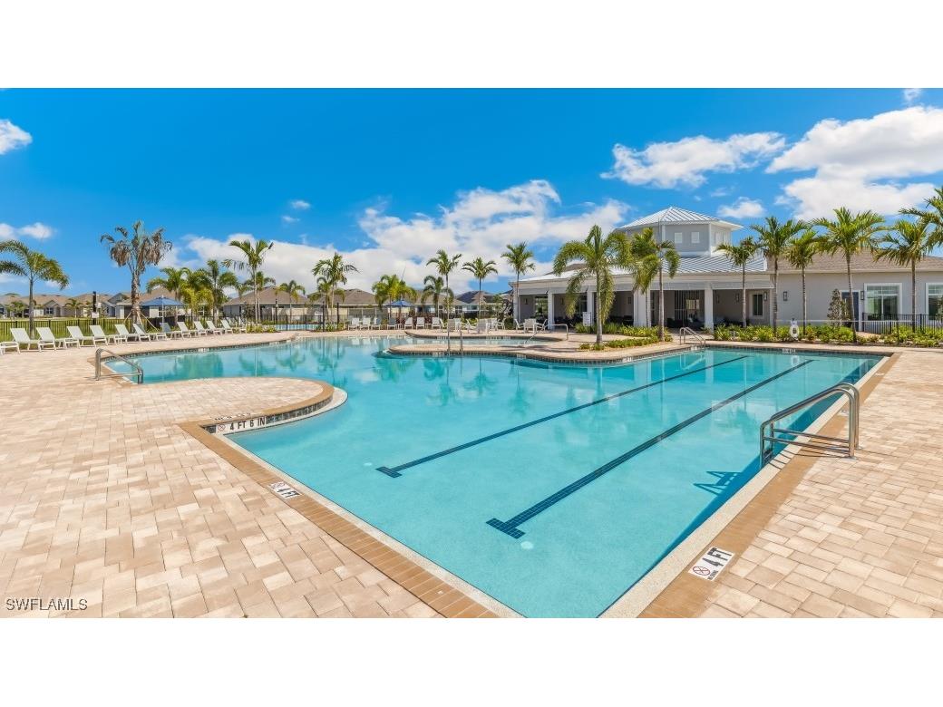 16819 Elkhorn Coral Drive North Fort Myers FL 33903 225070638 image27