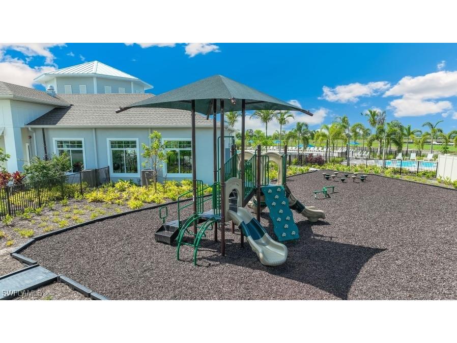 16819 Elkhorn Coral Drive North Fort Myers FL 33903 225070638 image37