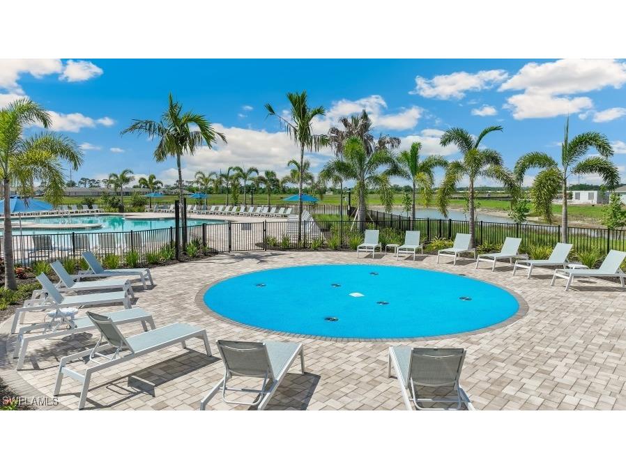 16819 Elkhorn Coral Drive North Fort Myers FL 33903 225070638 image38