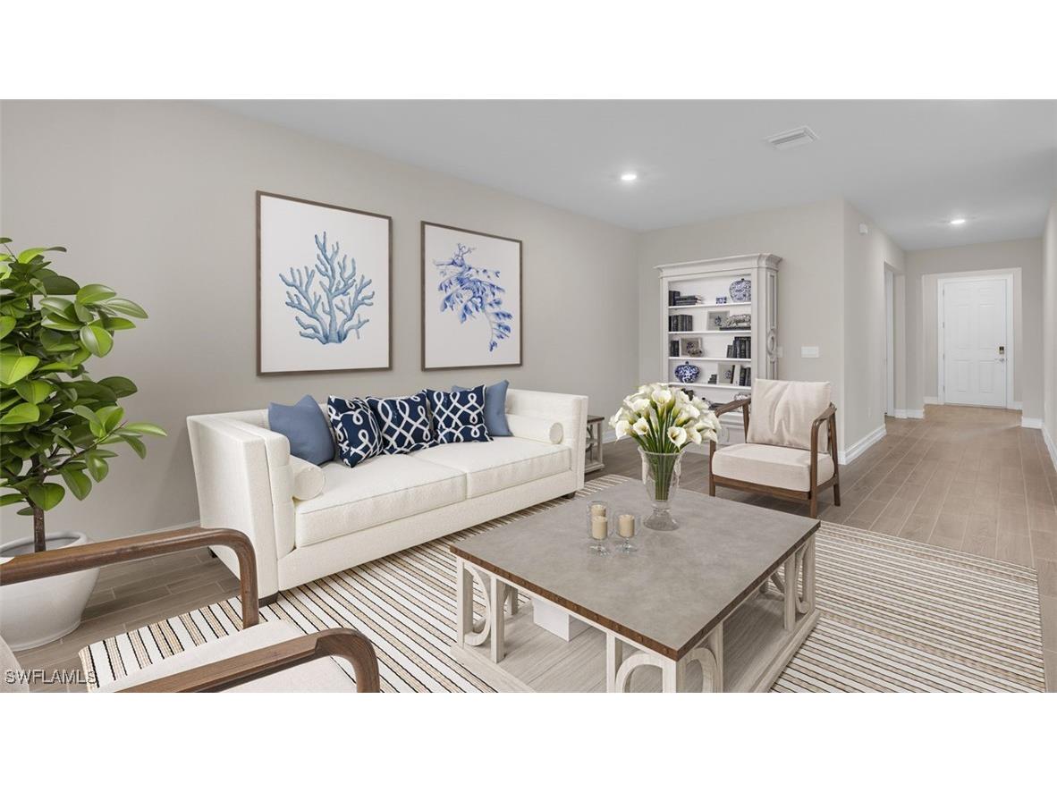 16819 Elkhorn Coral Drive North Fort Myers FL 33903 225070638 image4