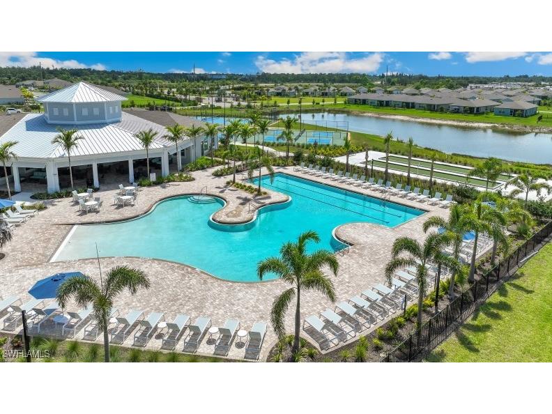 16819 Elkhorn Coral Drive North Fort Myers FL 33903 225070638 image40