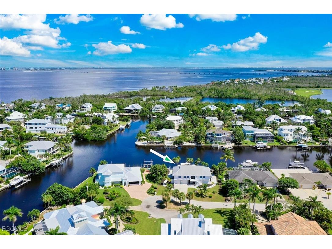 1682 Sabal Palm Drive Sanibel FL 33957 2025009584 image1