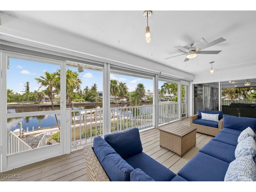1682 Sabal Palm Drive Sanibel FL 33957 2025009584 image12