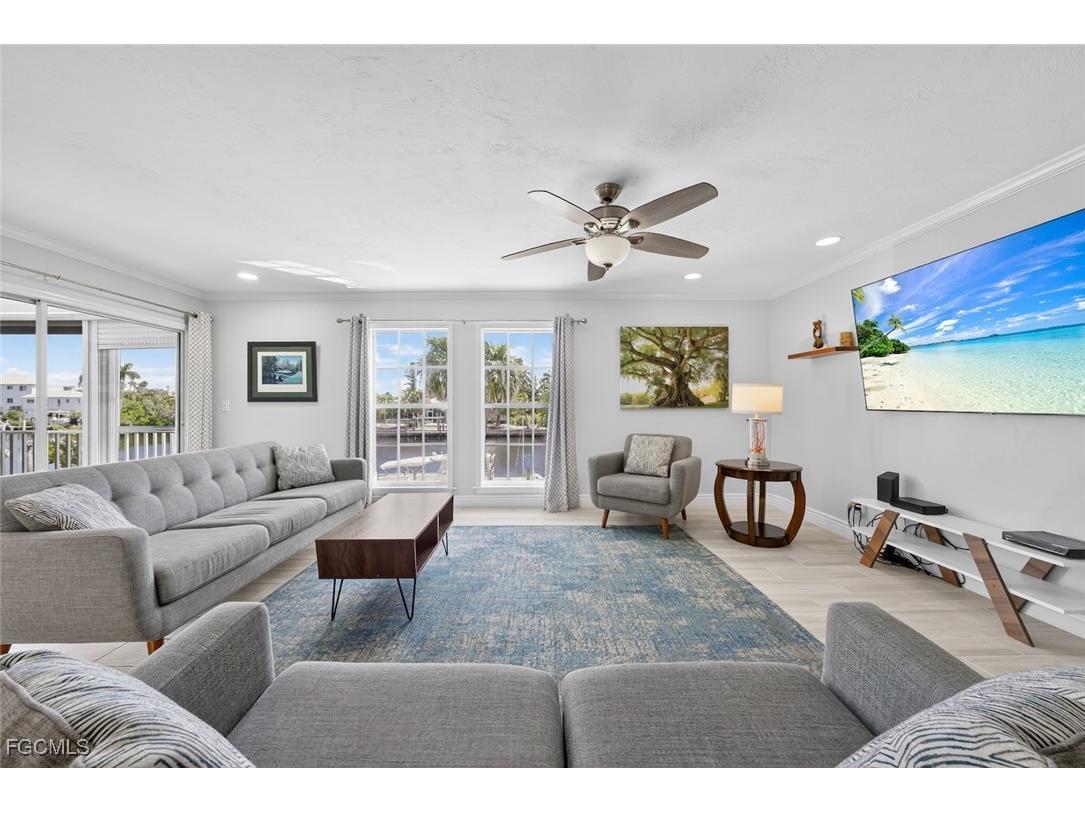 1682 Sabal Palm Drive Sanibel FL 33957 2025009584 image14