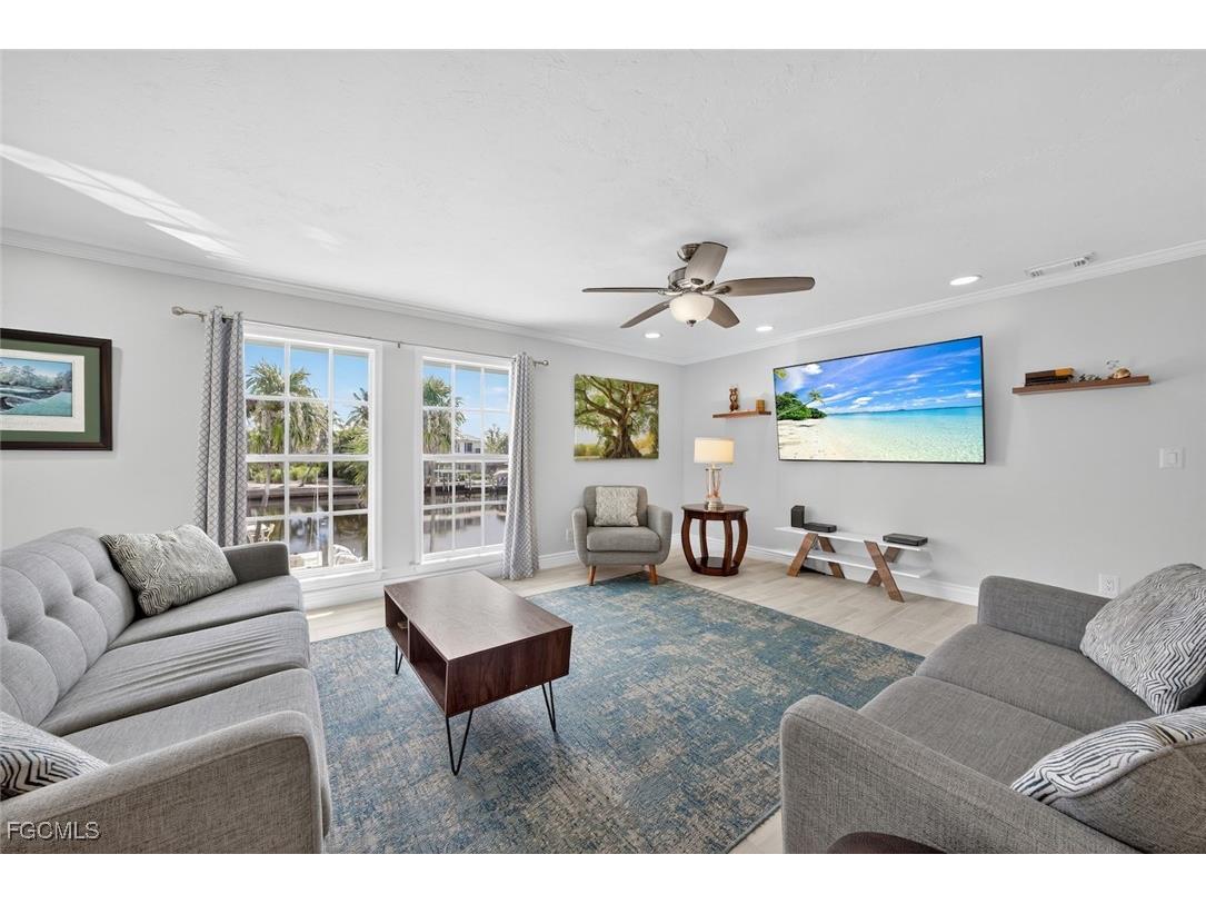 1682 Sabal Palm Drive Sanibel FL 33957 2025009584 image15