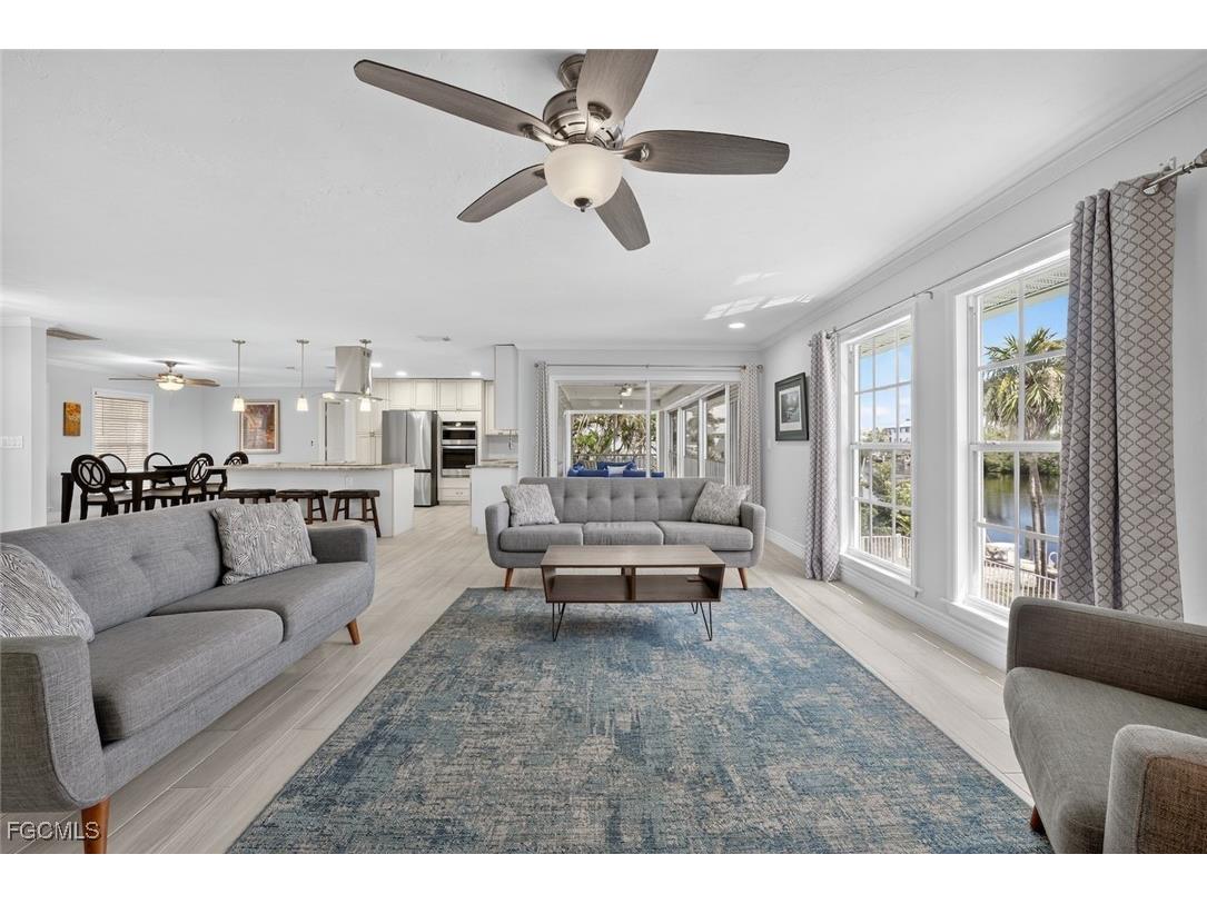 1682 Sabal Palm Drive Sanibel FL 33957 2025009584 image16