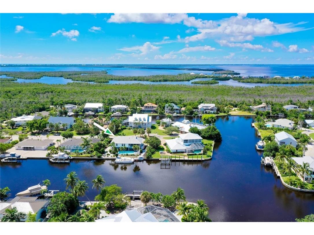 1682 Sabal Palm Drive Sanibel FL 33957 2025009584 image2