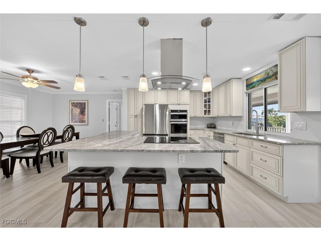 1682 Sabal Palm Drive Sanibel FL 33957 2025009584 image22