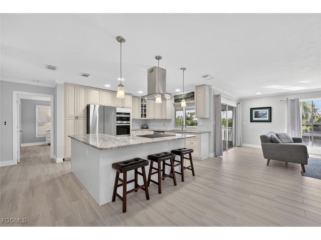 1682 Sabal Palm Drive Sanibel FL 33957 2025009584 image23