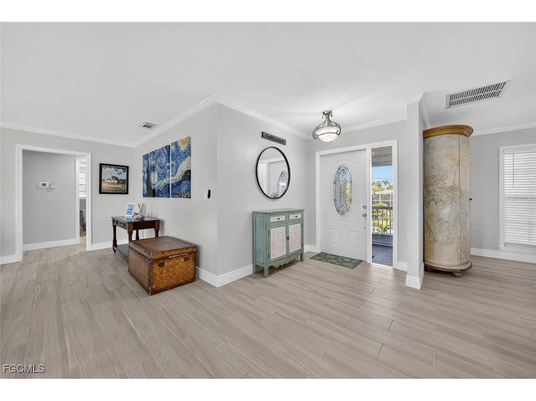 1682 Sabal Palm Drive Sanibel FL 33957 2025009584 image26