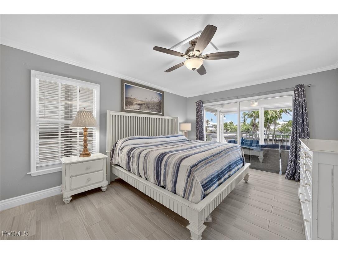 1682 Sabal Palm Drive Sanibel FL 33957 2025009584 image27