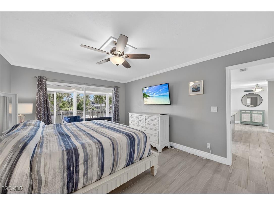 1682 Sabal Palm Drive Sanibel FL 33957 2025009584 image29