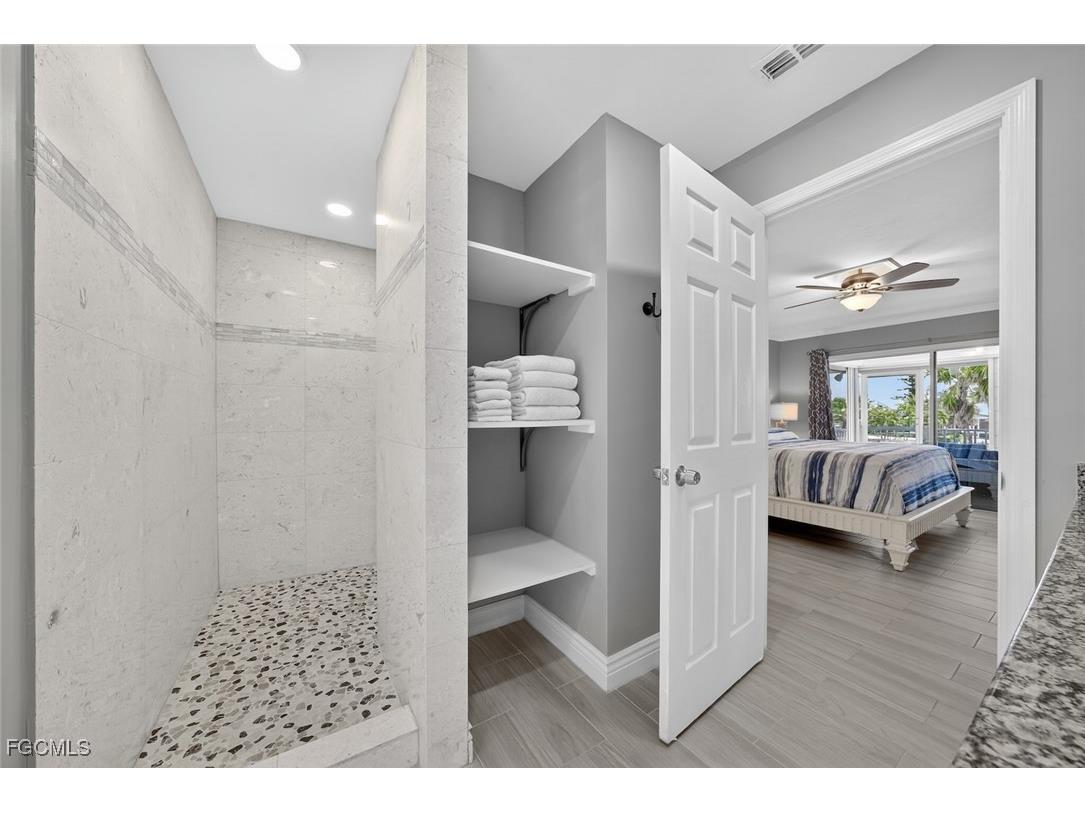 1682 Sabal Palm Drive Sanibel FL 33957 2025009584 image30