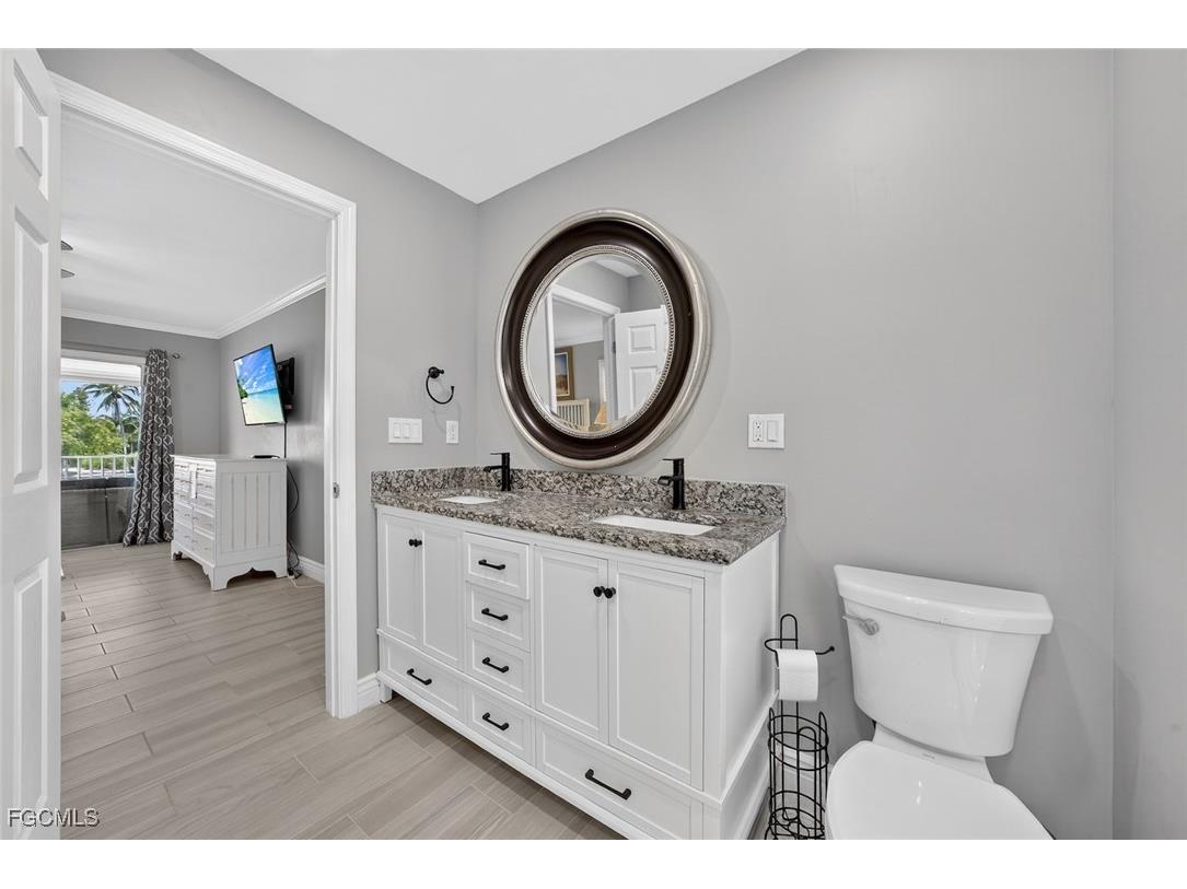 1682 Sabal Palm Drive Sanibel FL 33957 2025009584 image31